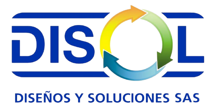 CL5-removebg-preview