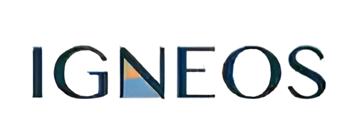 CL6-removebg-preview