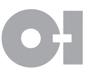 Captura_de_pantalla_2024-12-05_085545-removebg-preview