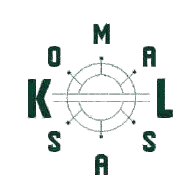 Captura_de_pantalla_2024-12-05_085612-removebg-preview