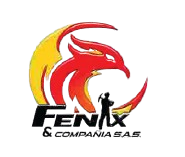 Captura_de_pantalla_2024-12-05_085643-removebg-preview