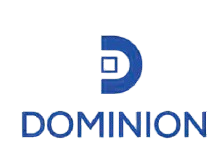 Captura_de_pantalla_2024-12-05_085649-removebg-preview