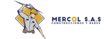 mercolsas.com.co