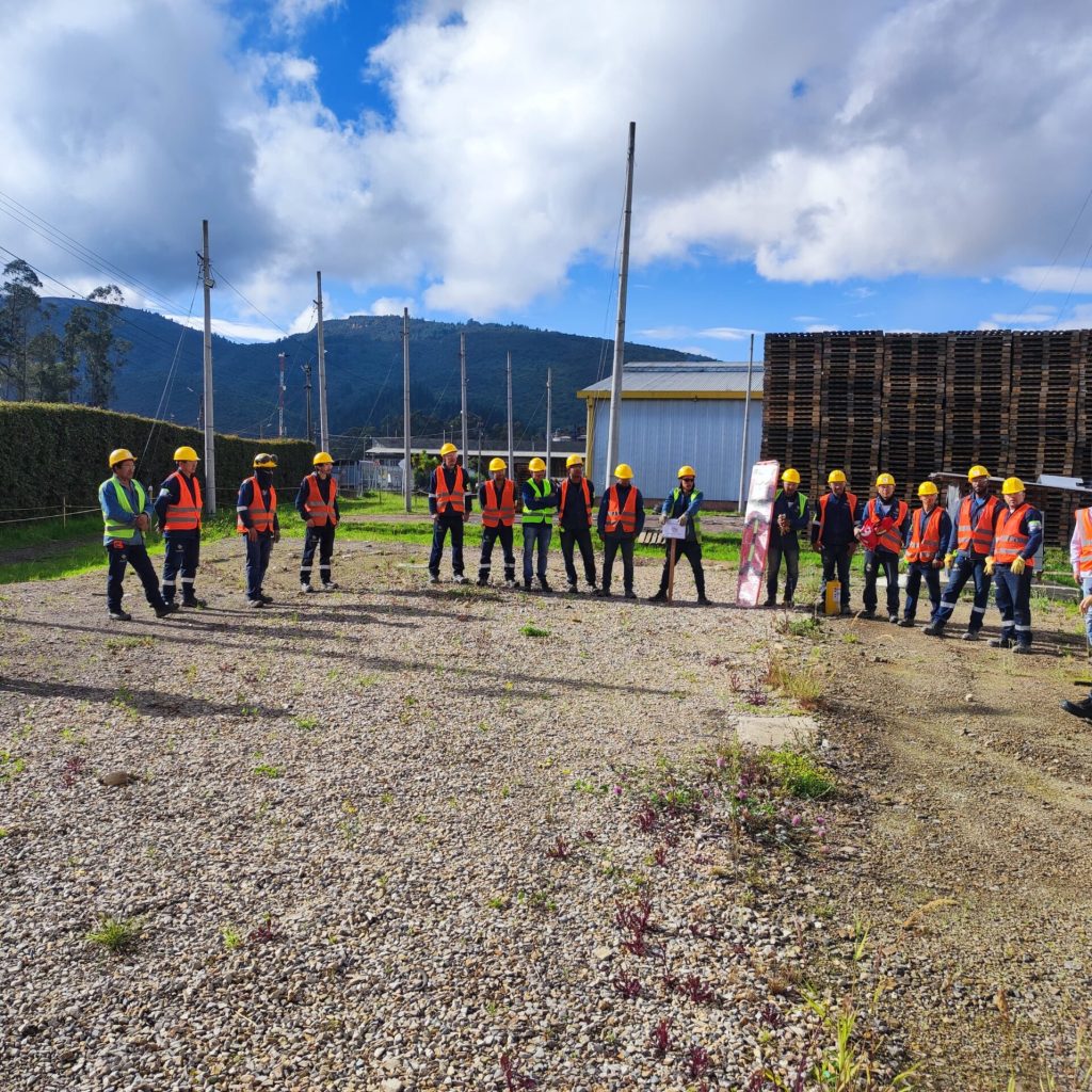 Imagen de WhatsApp 2024-12-05 a las 15.41.43_5d04af2d