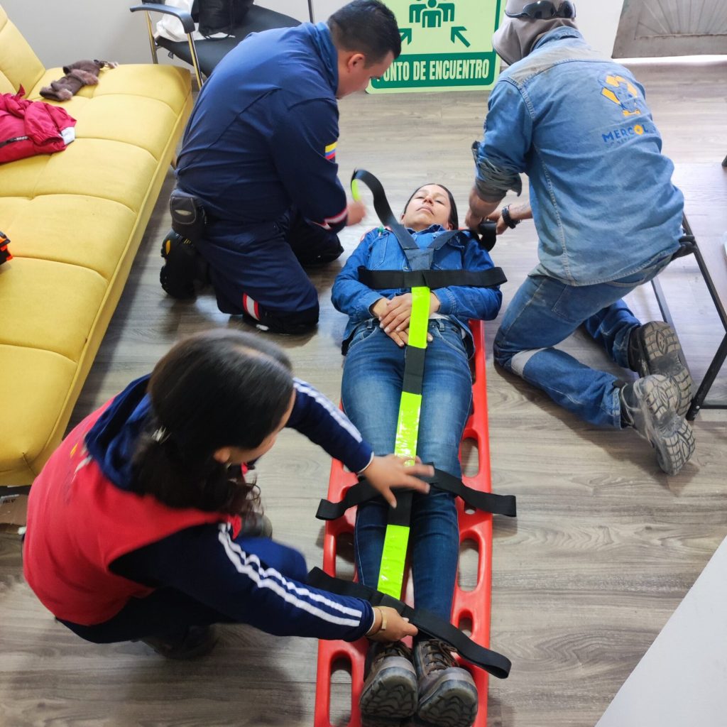 Imagen de WhatsApp 2024-12-05 a las 15.42.01_241cb96a