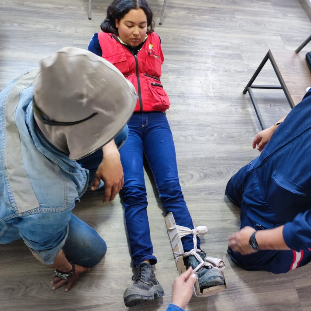 Imagen de WhatsApp 2024-12-05 a las 15.42.02_70837c11