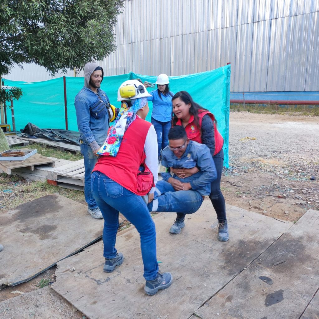 Imagen de WhatsApp 2024-12-05 a las 15.42.03_f286ebd0