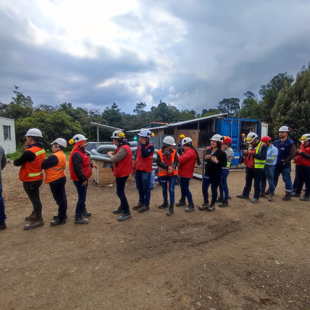 Imagen de WhatsApp 2024-12-05 a las 15.42.05_e3e5db73