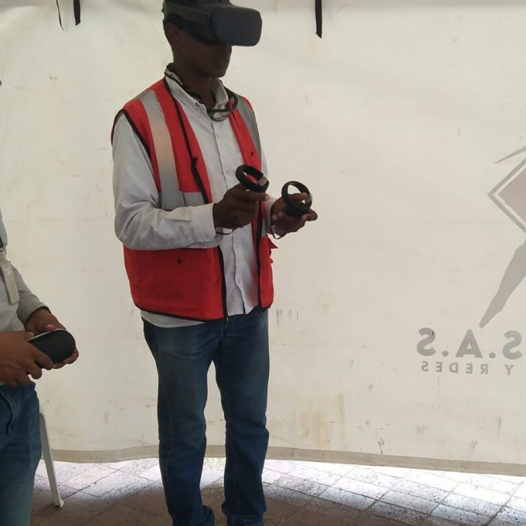 Imagen de WhatsApp 2024-12-05 a las 15.49.03_4401fd3d