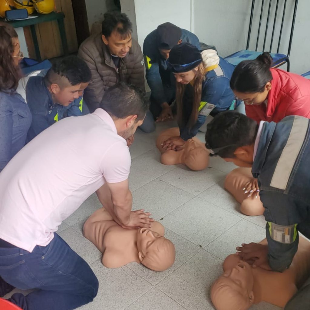 Imagen de WhatsApp 2024-12-05 a las 17.01.53_e8190d74