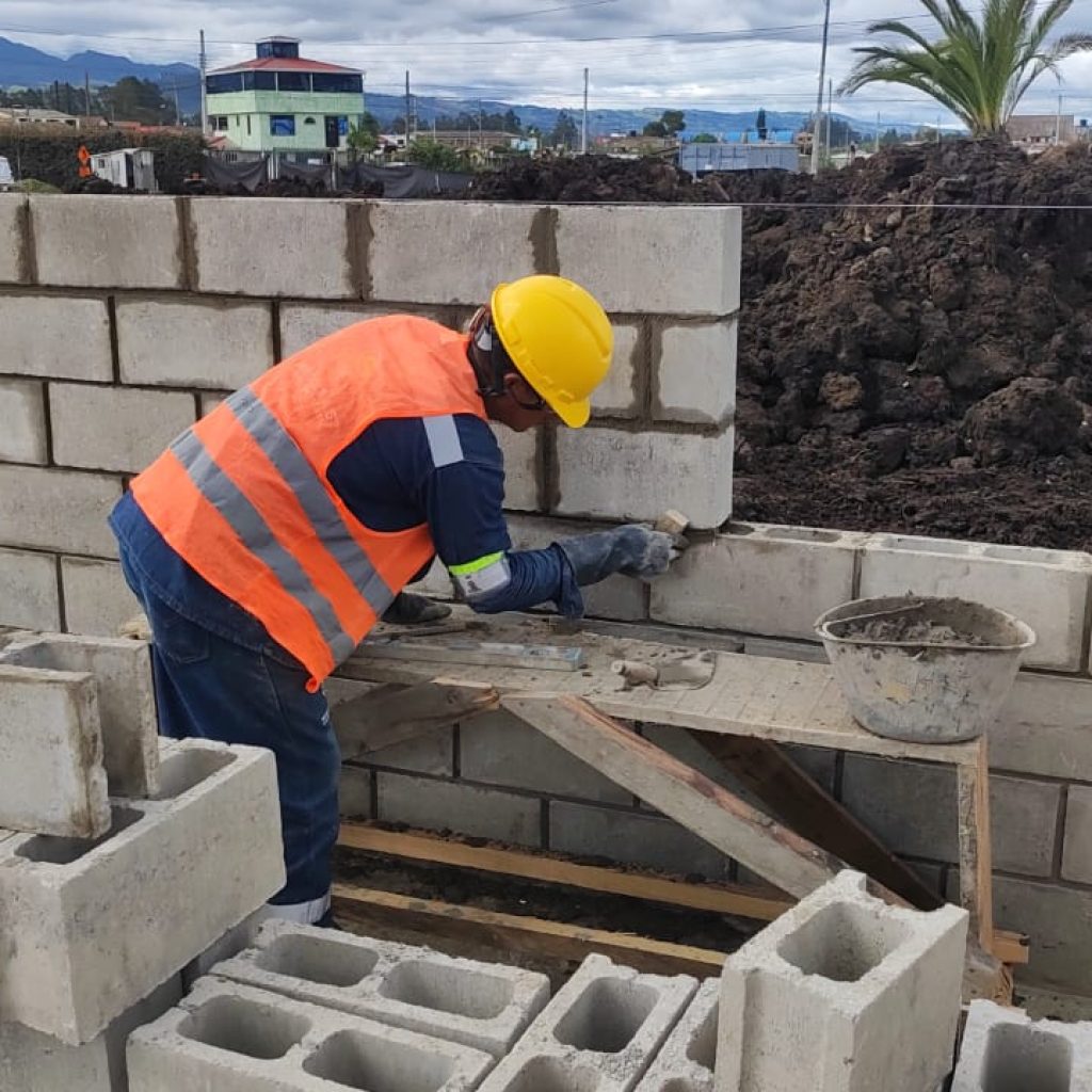 Imagen de WhatsApp 2024-12-05 a las 17.01.55_1caf6337