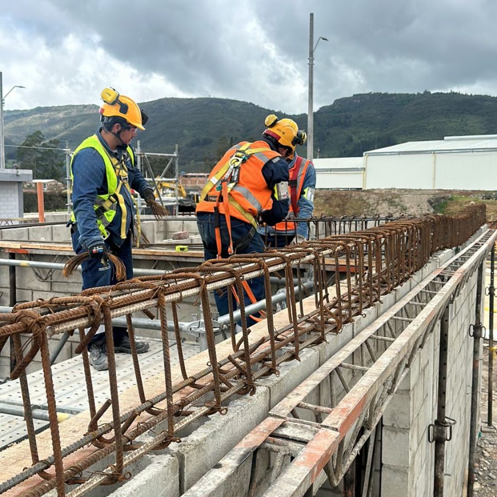 Imagen de WhatsApp 2024-12-05 a las 17.01.56_a0949992