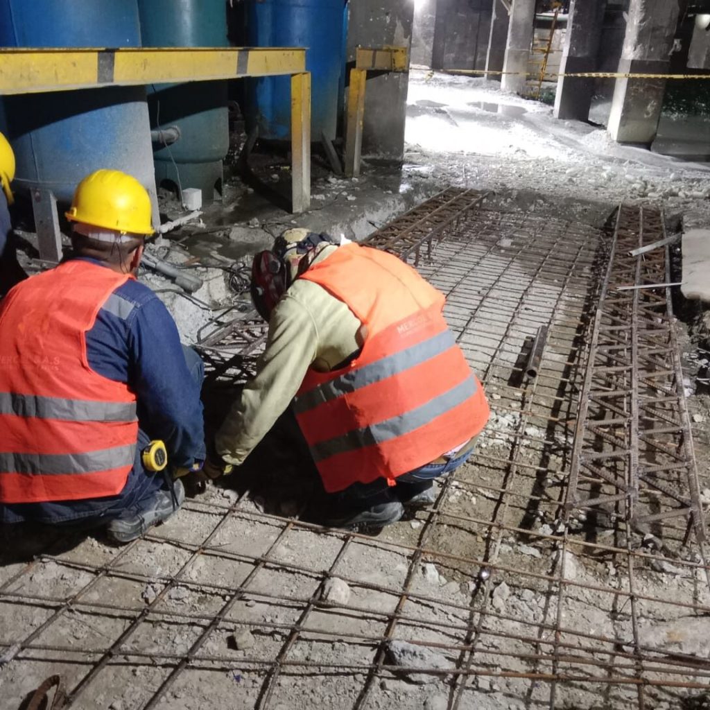 Imagen de WhatsApp 2024-12-09 a las 11.07.33_a6722fff