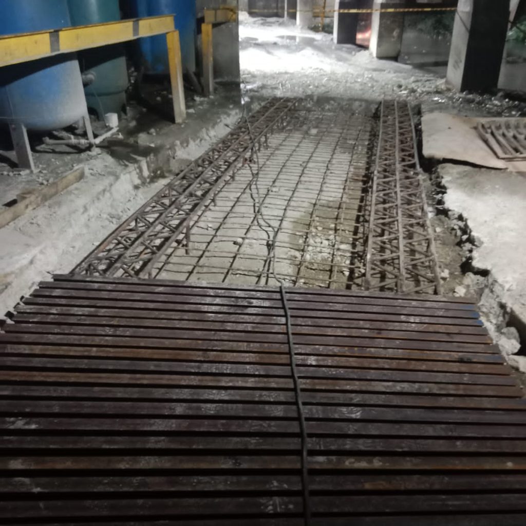 Imagen de WhatsApp 2024-12-09 a las 11.07.40_49856c57