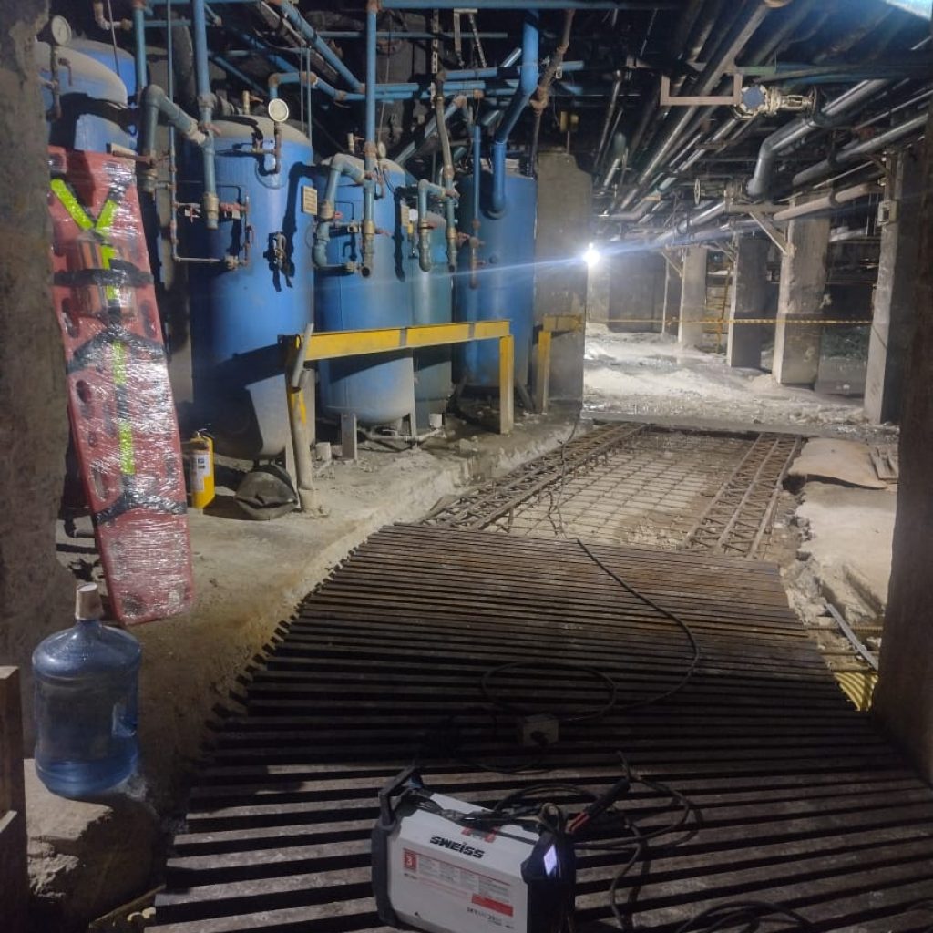 Imagen de WhatsApp 2024-12-09 a las 11.07.40_52f03330