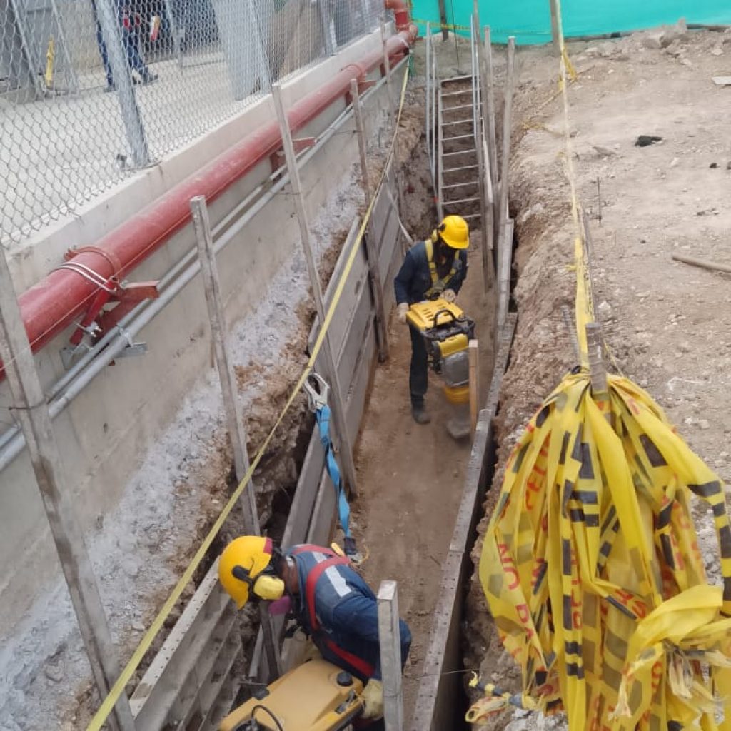 Imagen de WhatsApp 2024-12-09 a las 11.07.48_bdbfbc05