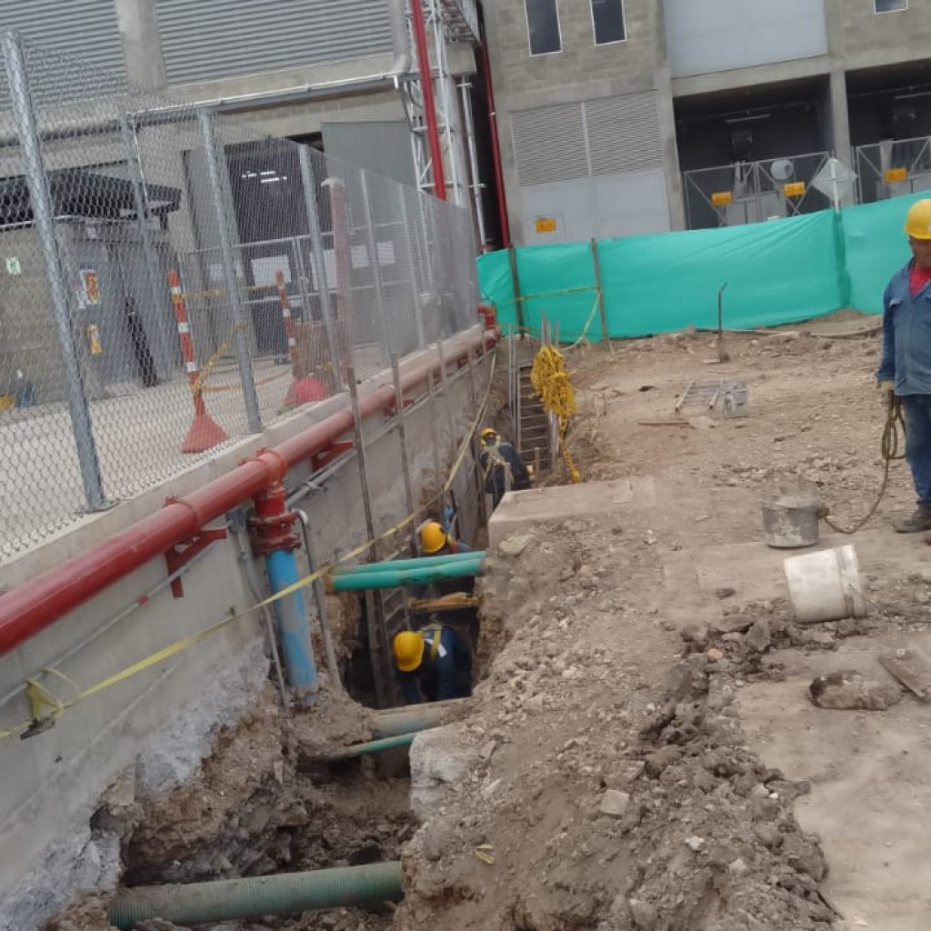 Imagen de WhatsApp 2024-12-09 a las 11.07.48_bfacc968