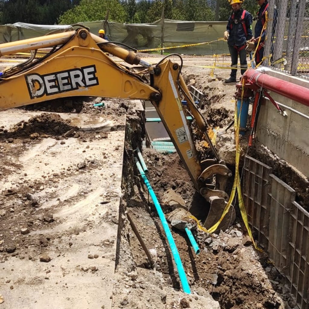 Imagen de WhatsApp 2024-12-09 a las 11.07.50_014fbddd