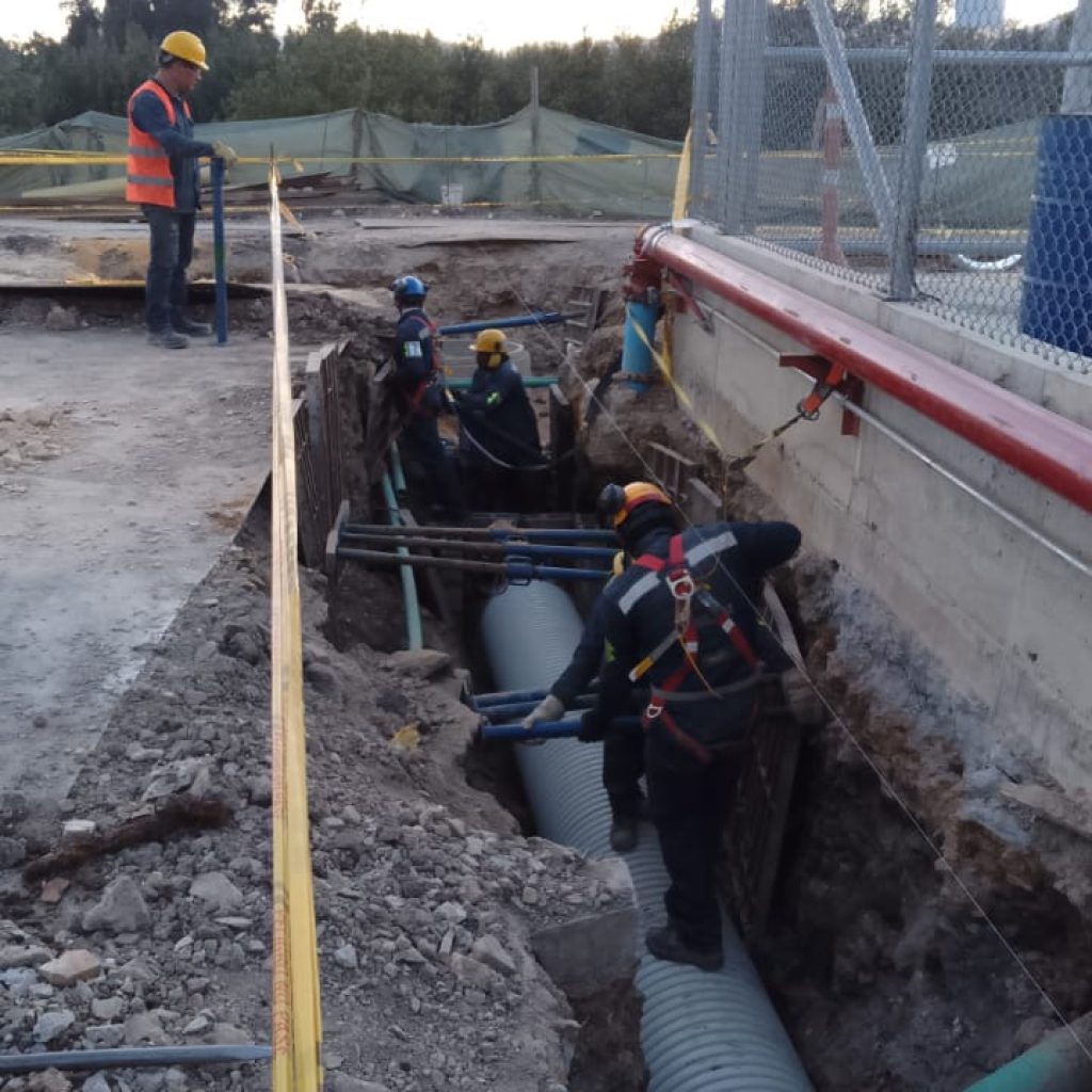 Imagen de WhatsApp 2024-12-09 a las 11.07.54_9dd8d0cb