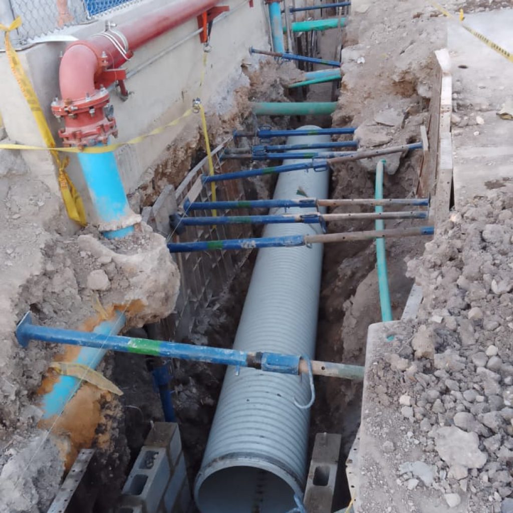 Imagen de WhatsApp 2024-12-09 a las 11.07.55_02f6a354