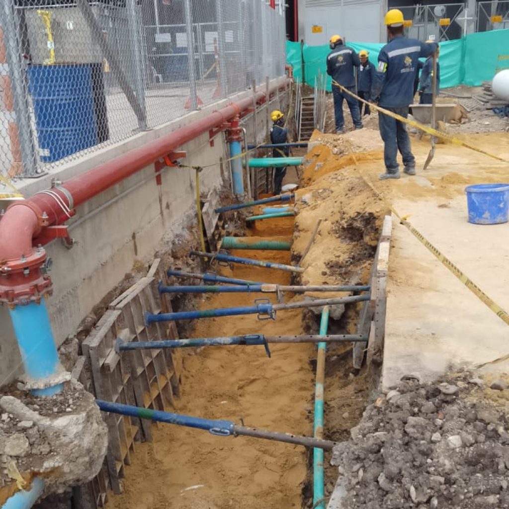 Imagen de WhatsApp 2024-12-09 a las 11.07.55_346324bf