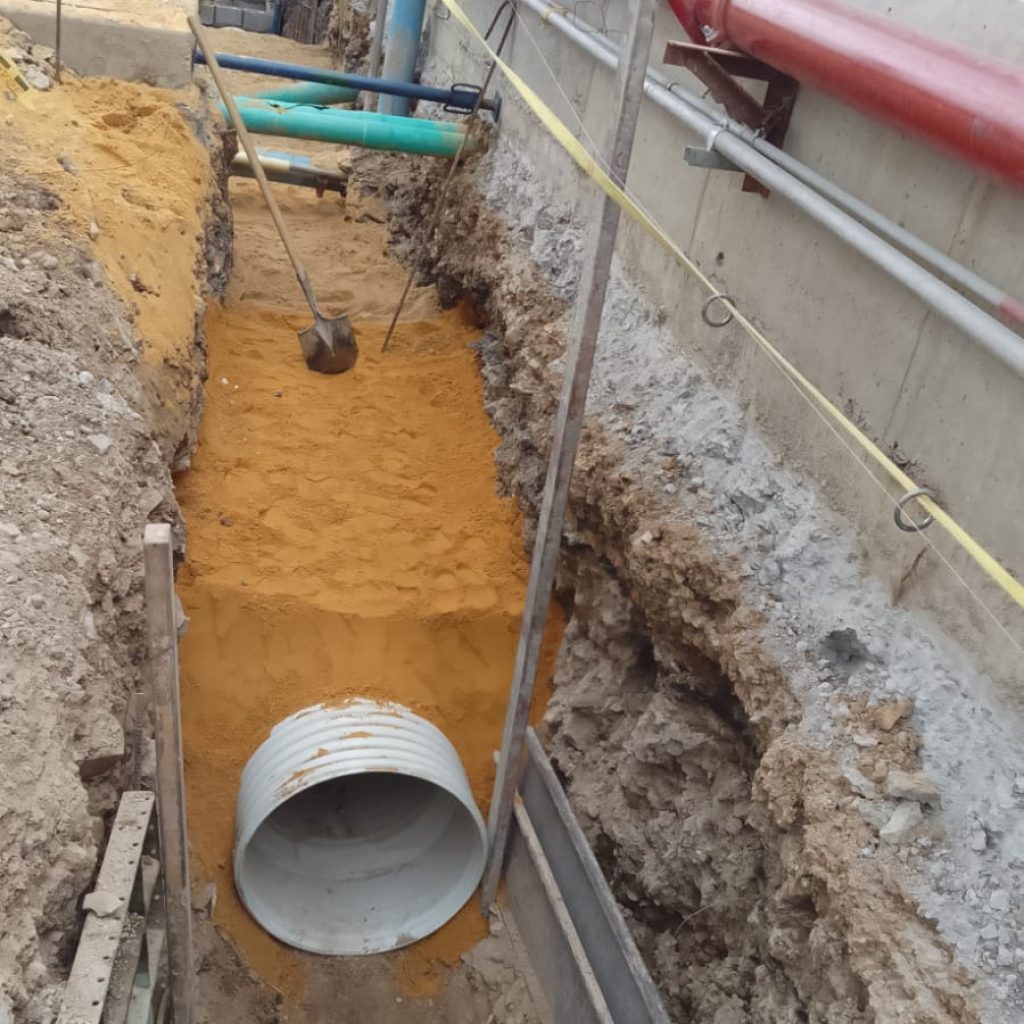 Imagen de WhatsApp 2024-12-09 a las 11.07.56_bbb0a46e