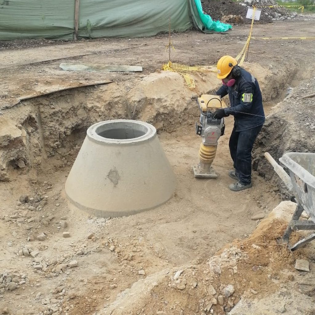 Imagen de WhatsApp 2024-12-09 a las 11.07.56_ed81fe0d