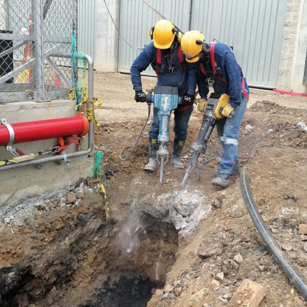 Imagen de WhatsApp 2024-12-09 a las 11.13.59_62c4a779