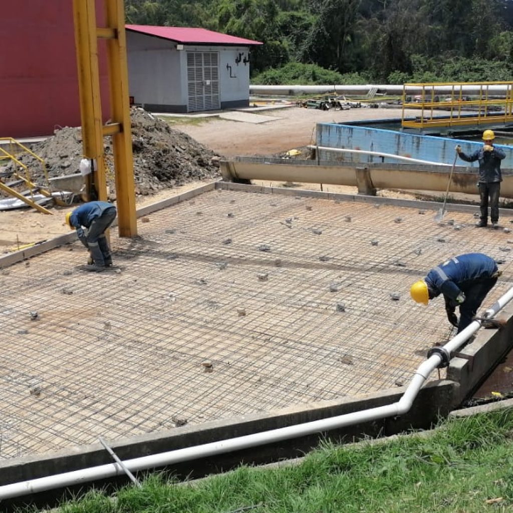 Imagen de WhatsApp 2024-12-09 a las 11.14.04_78b9b421