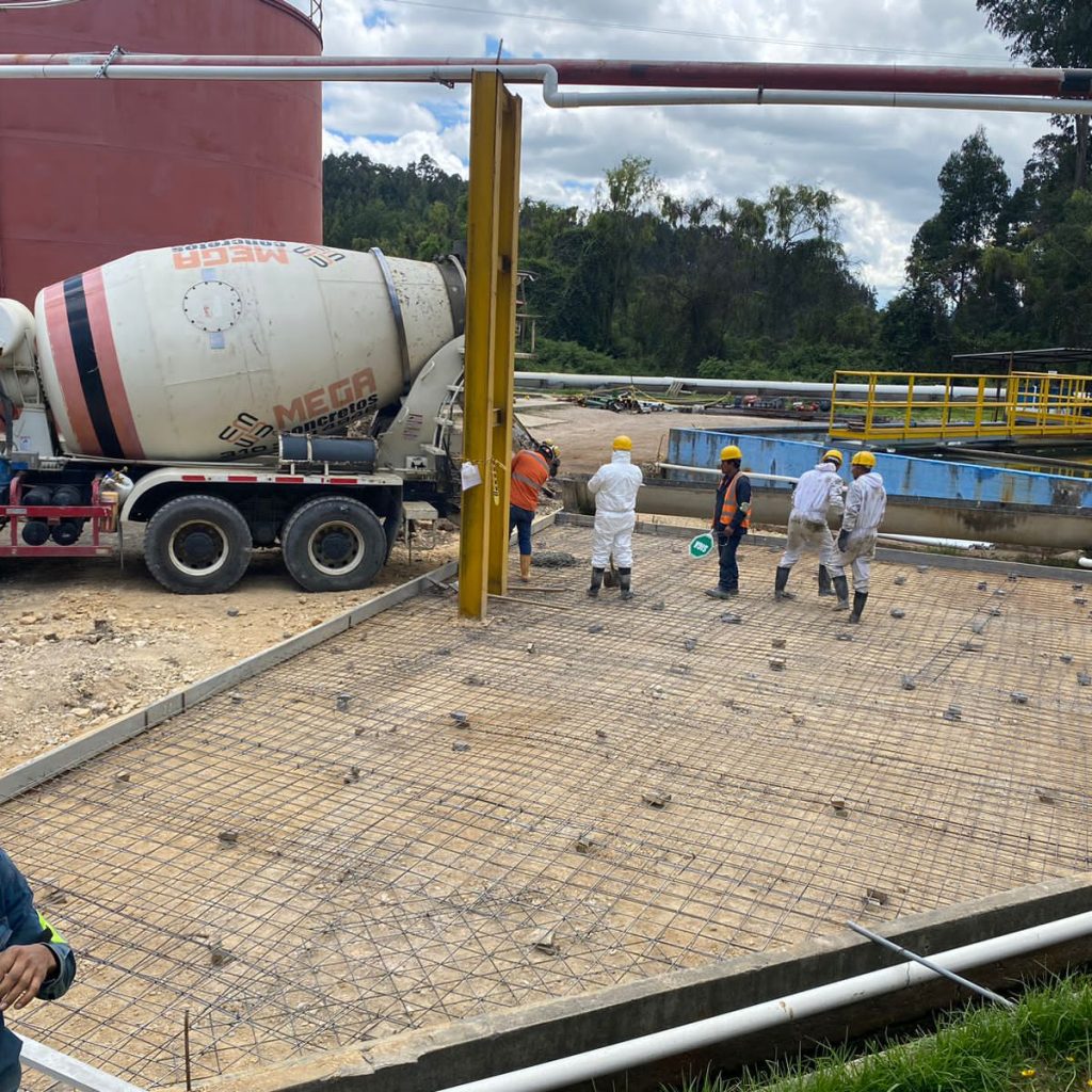 Imagen de WhatsApp 2024-12-09 a las 11.14.07_0435101e