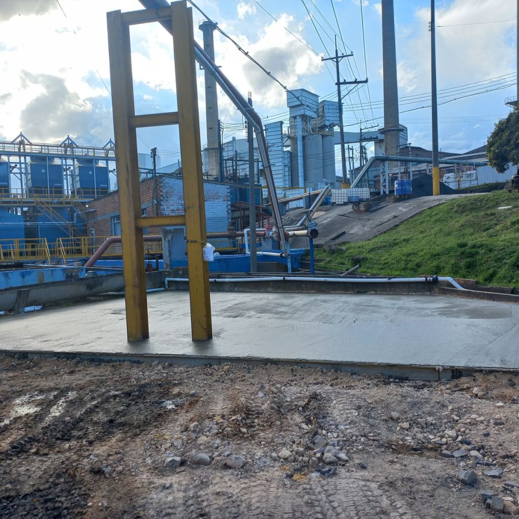 Imagen de WhatsApp 2024-12-09 a las 11.14.08_abdd21de