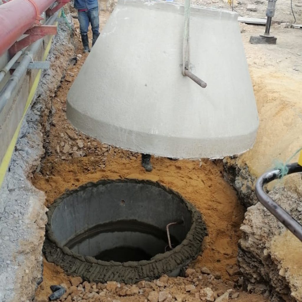 Imagen de WhatsApp 2024-12-09 a las 11.14.09_b3b24b63