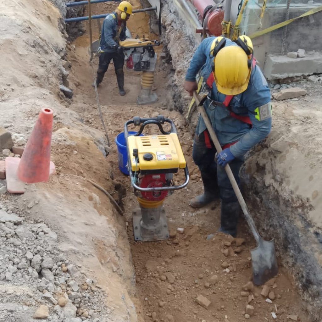 Imagen de WhatsApp 2024-12-09 a las 11.14.09_bf18203e