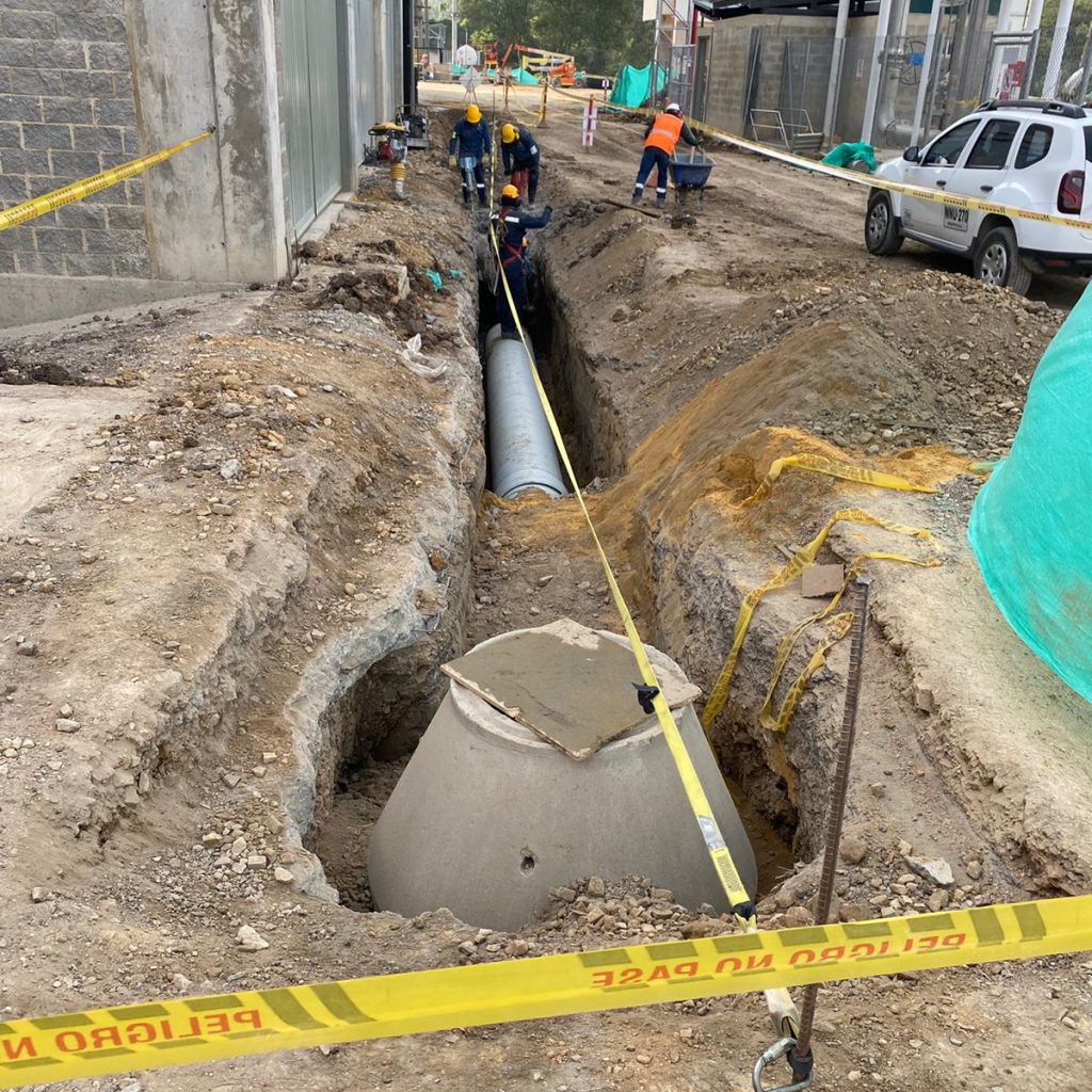 Imagen de WhatsApp 2024-12-09 a las 11.14.11_e3b4438f