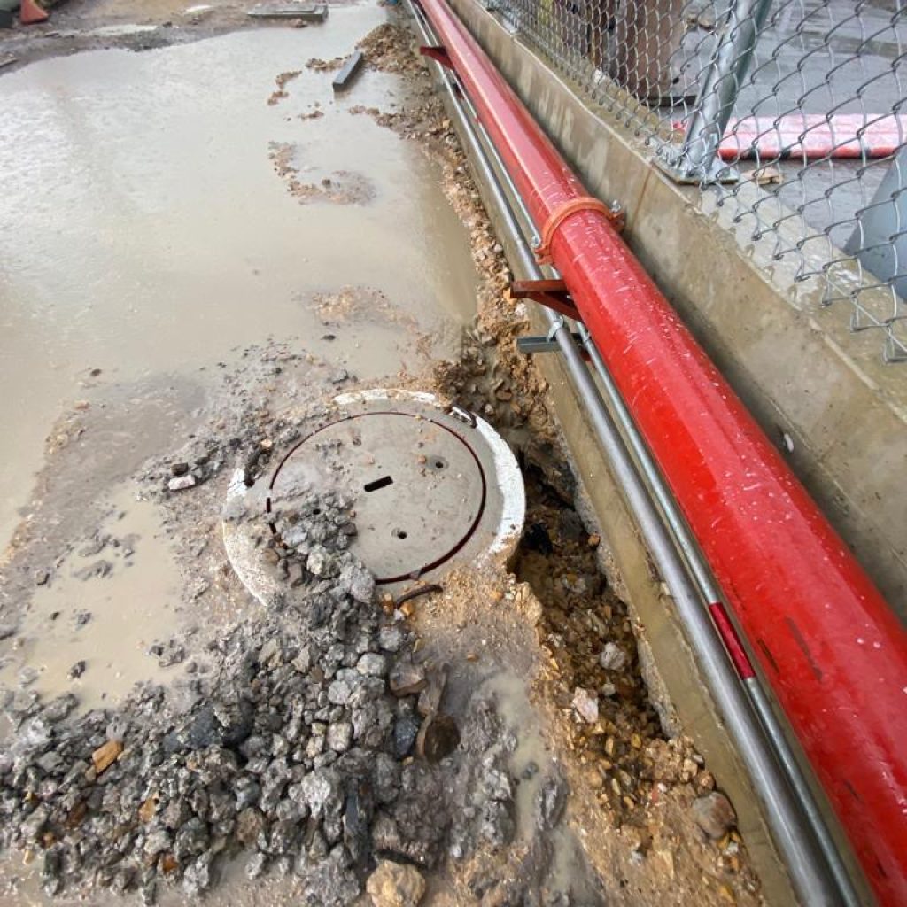 Imagen de WhatsApp 2024-12-09 a las 11.28.26_e44974d4