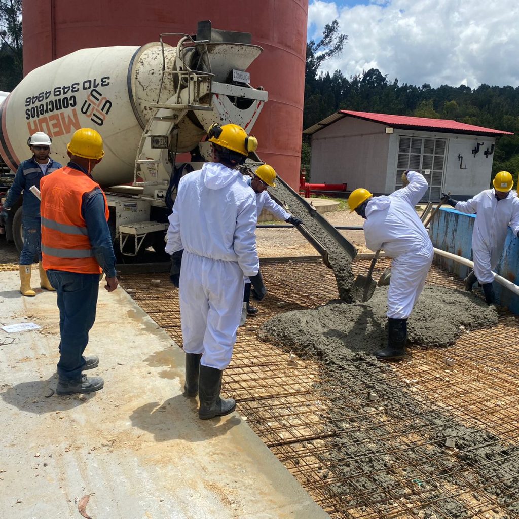 Imagen de WhatsApp 2024-12-09 a las 11.29.28_93561514