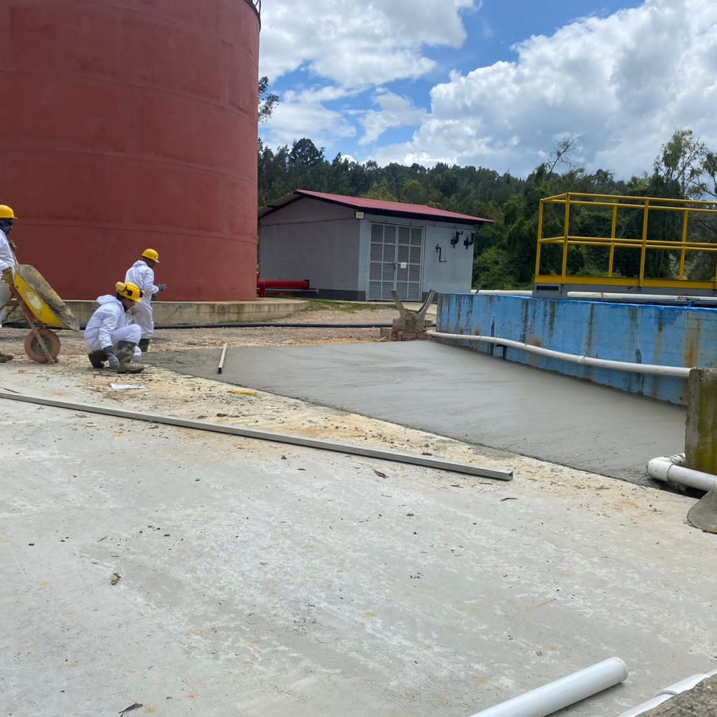 Imagen de WhatsApp 2024-12-09 a las 11.29.29_196bdf2e