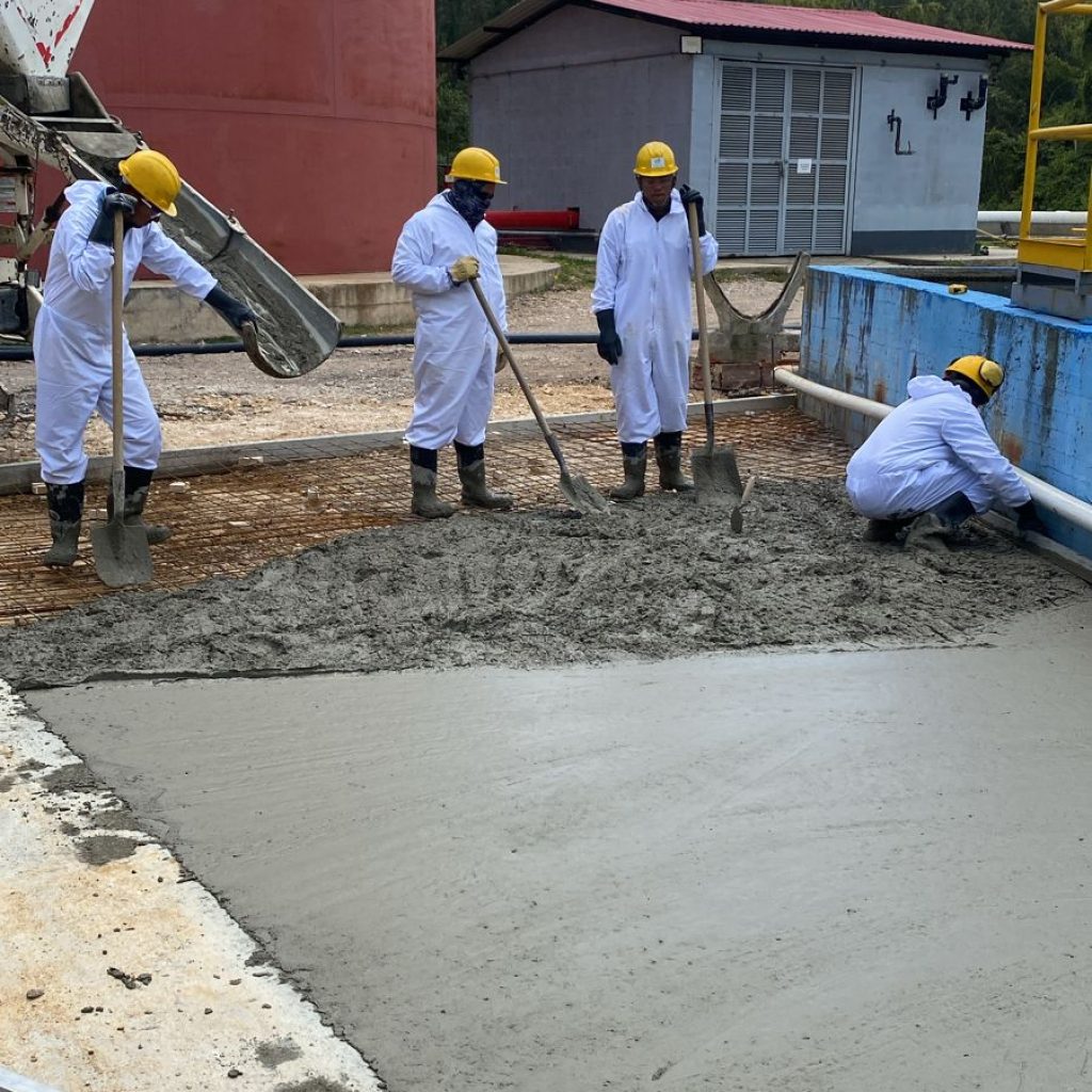 Imagen de WhatsApp 2024-12-09 a las 11.29.29_ffeb3f9e