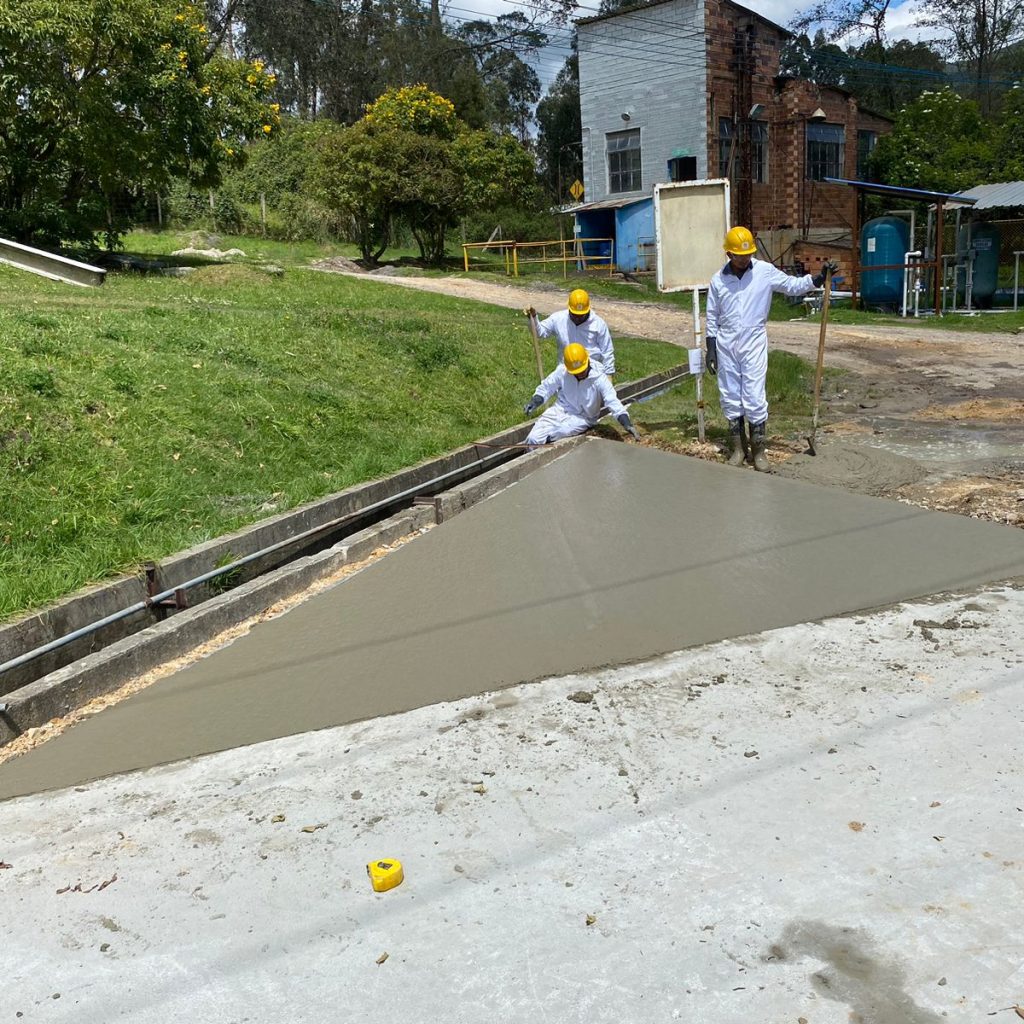 Imagen de WhatsApp 2024-12-09 a las 11.29.31_8ebca681