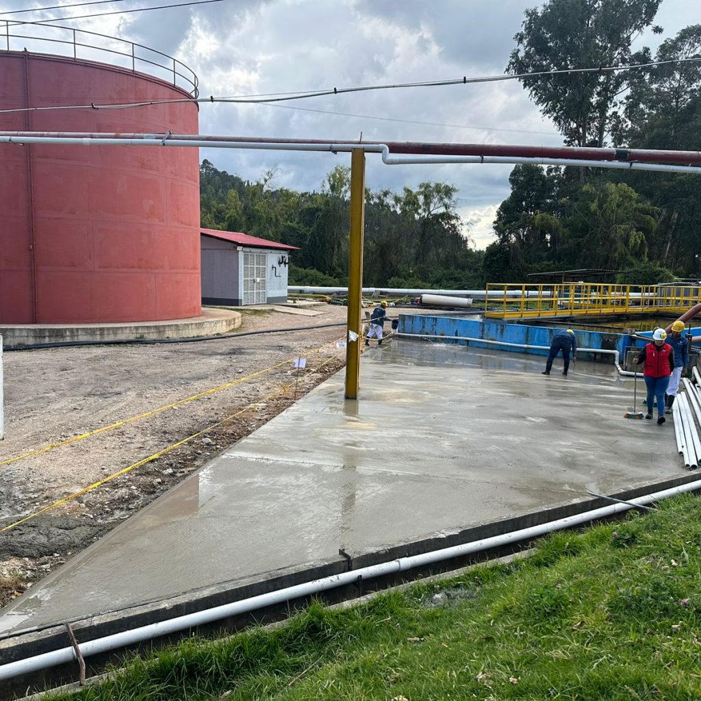 Imagen de WhatsApp 2024-12-09 a las 11.29.33_801d4f7d