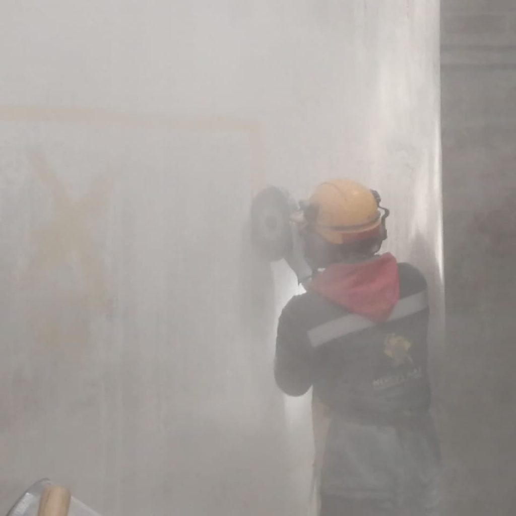 Imagen de WhatsApp 2024-12-09 a las 11.29.50_e2d11f9e