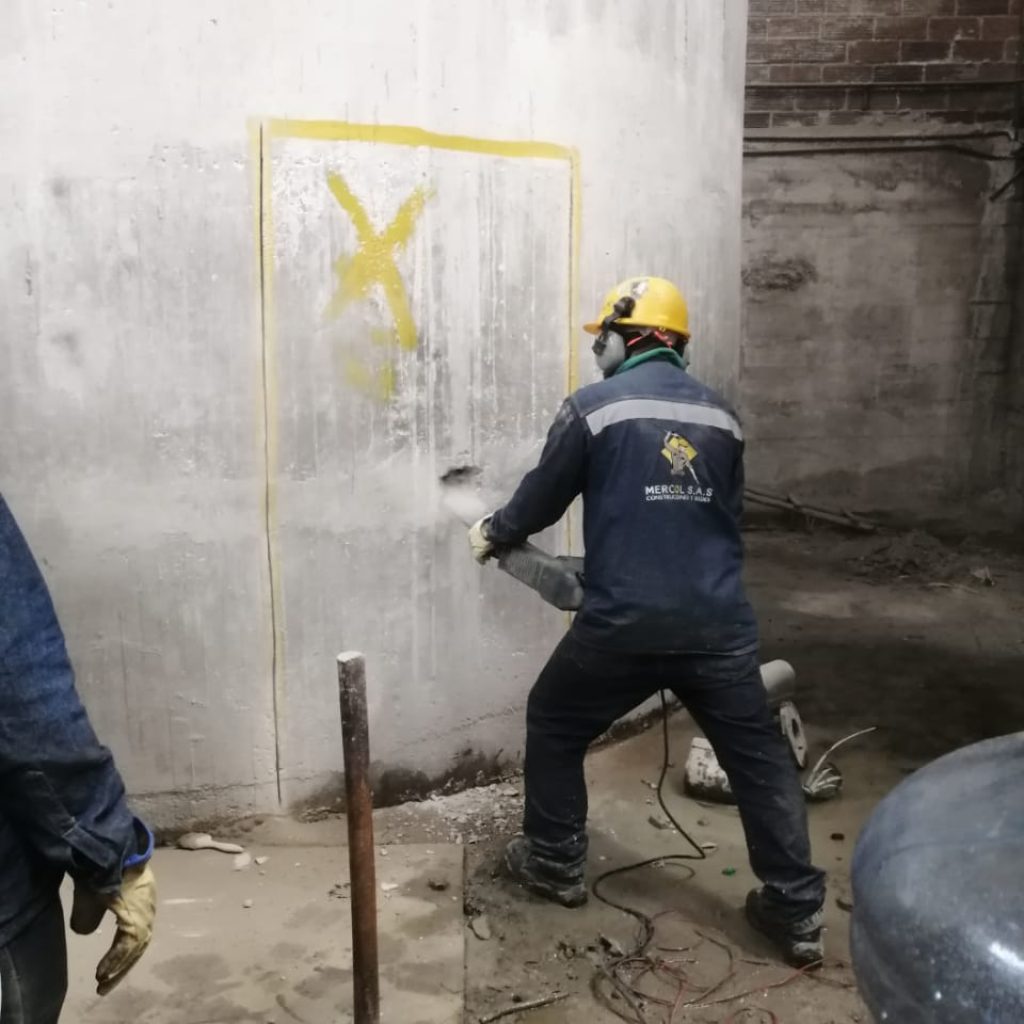 Imagen de WhatsApp 2024-12-09 a las 11.29.52_56ff3812