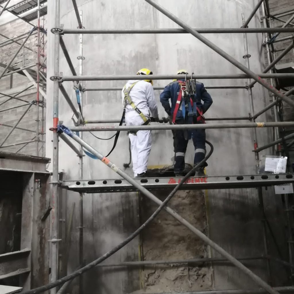 Imagen de WhatsApp 2024-12-09 a las 11.30.30_5bad4c52