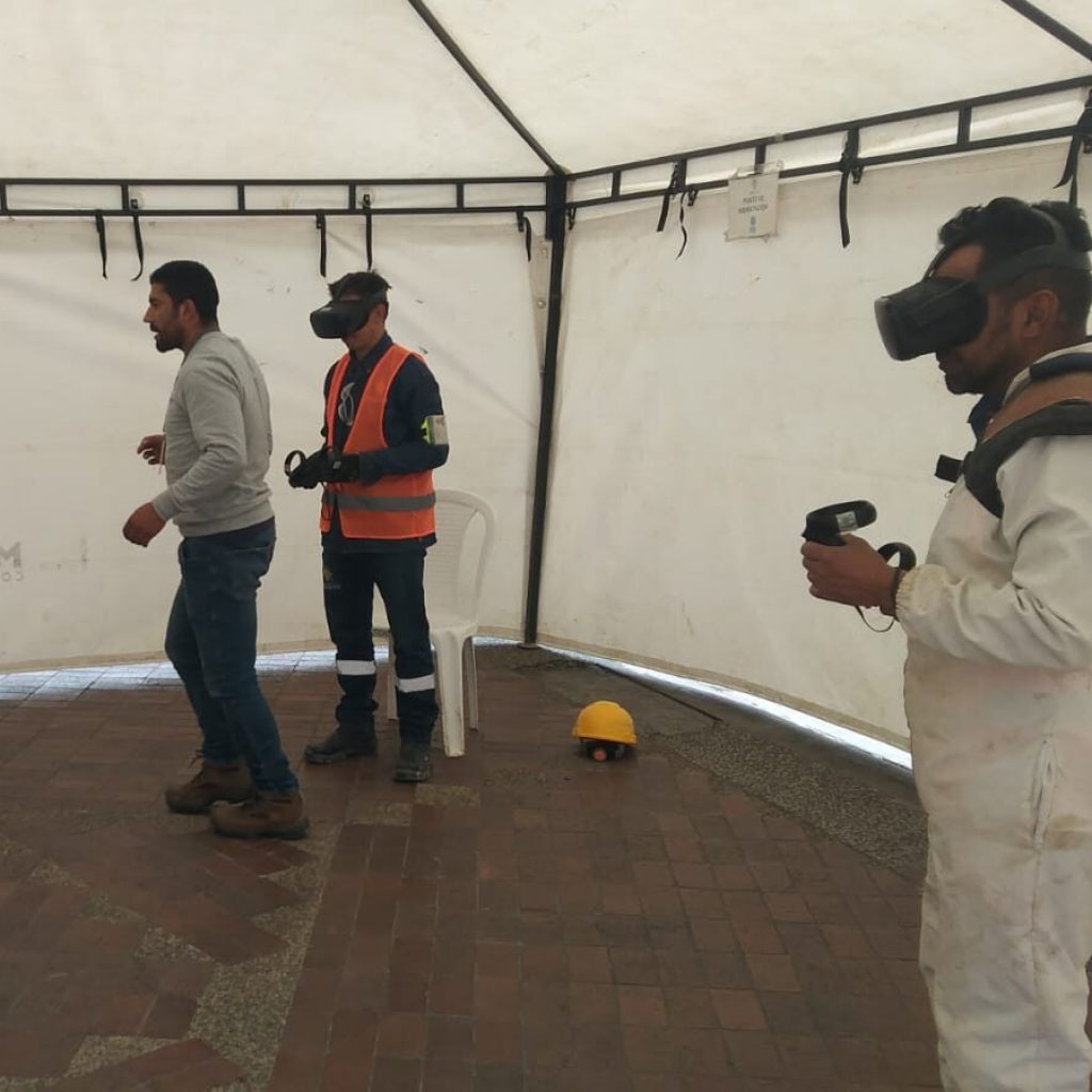 Imagen de WhatsApp 2024-12-11 a las 16.04.40_e672eccb