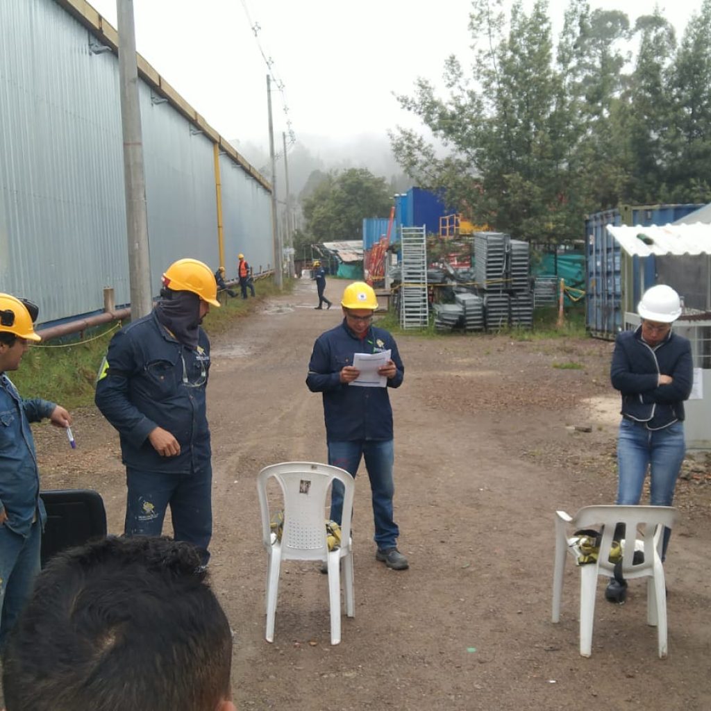 Imagen de WhatsApp 2024-12-11 a las 16.08.32_f2bbb747