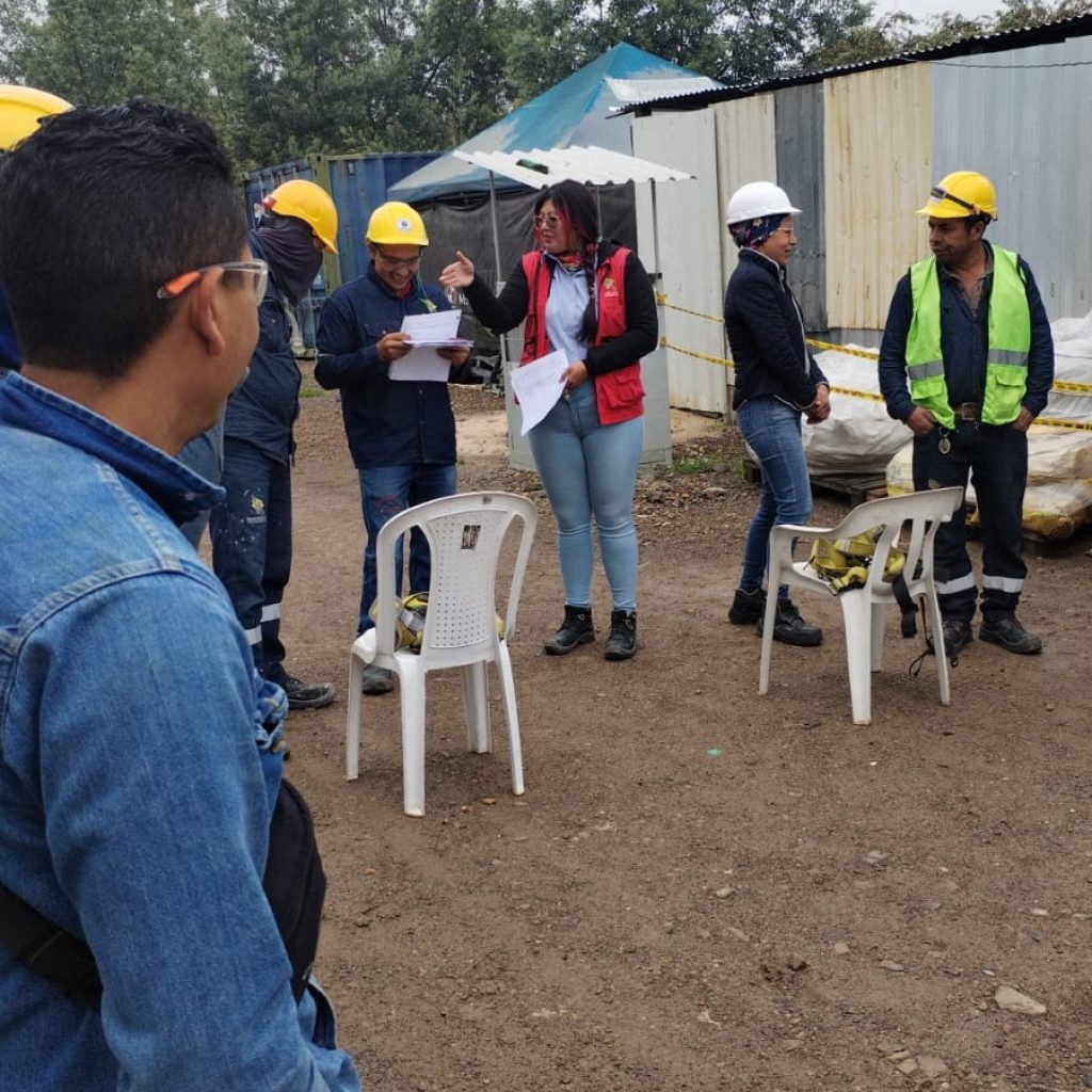 Imagen de WhatsApp 2024-12-11 a las 16.08.35_3461672d