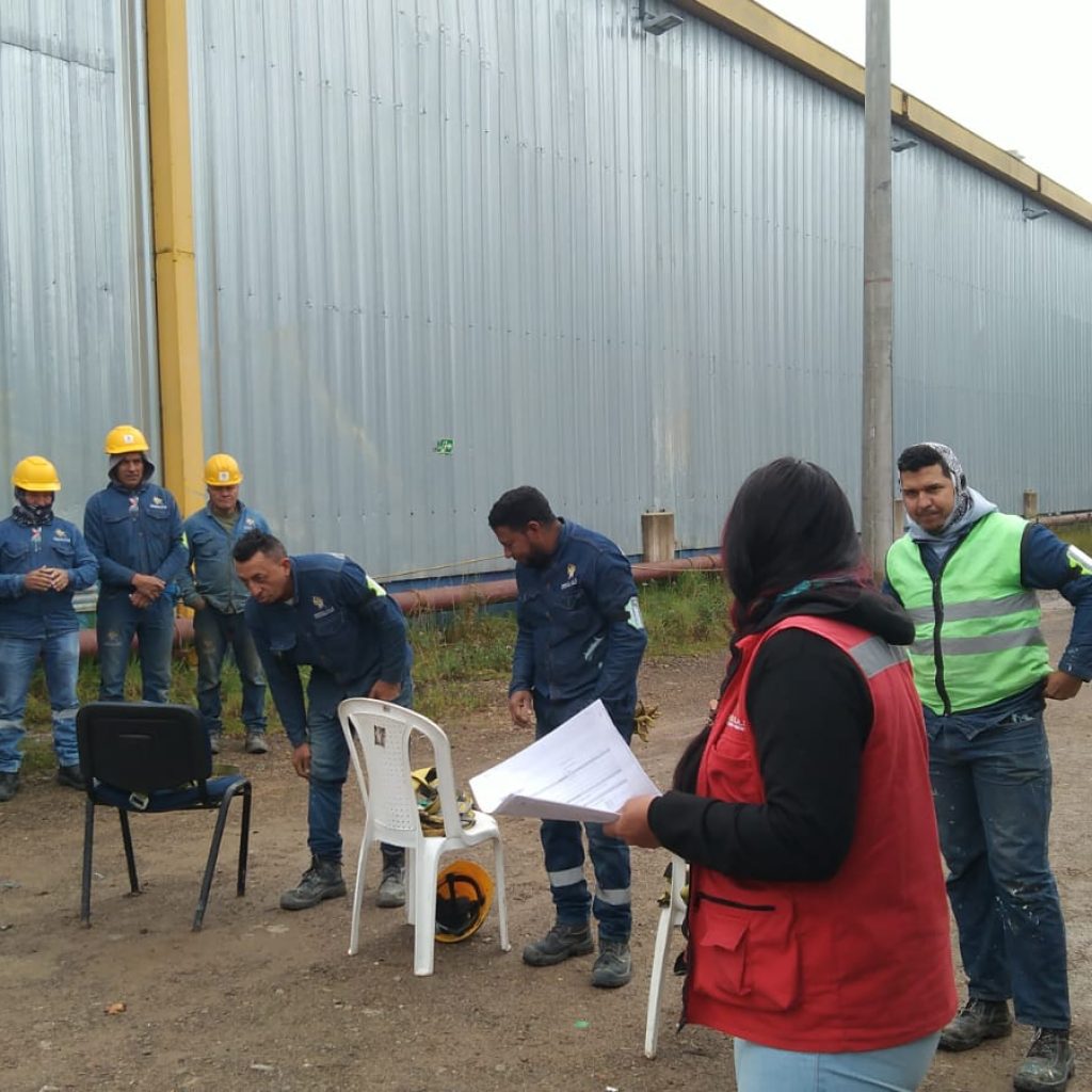 Imagen de WhatsApp 2024-12-11 a las 16.08.35_69298973