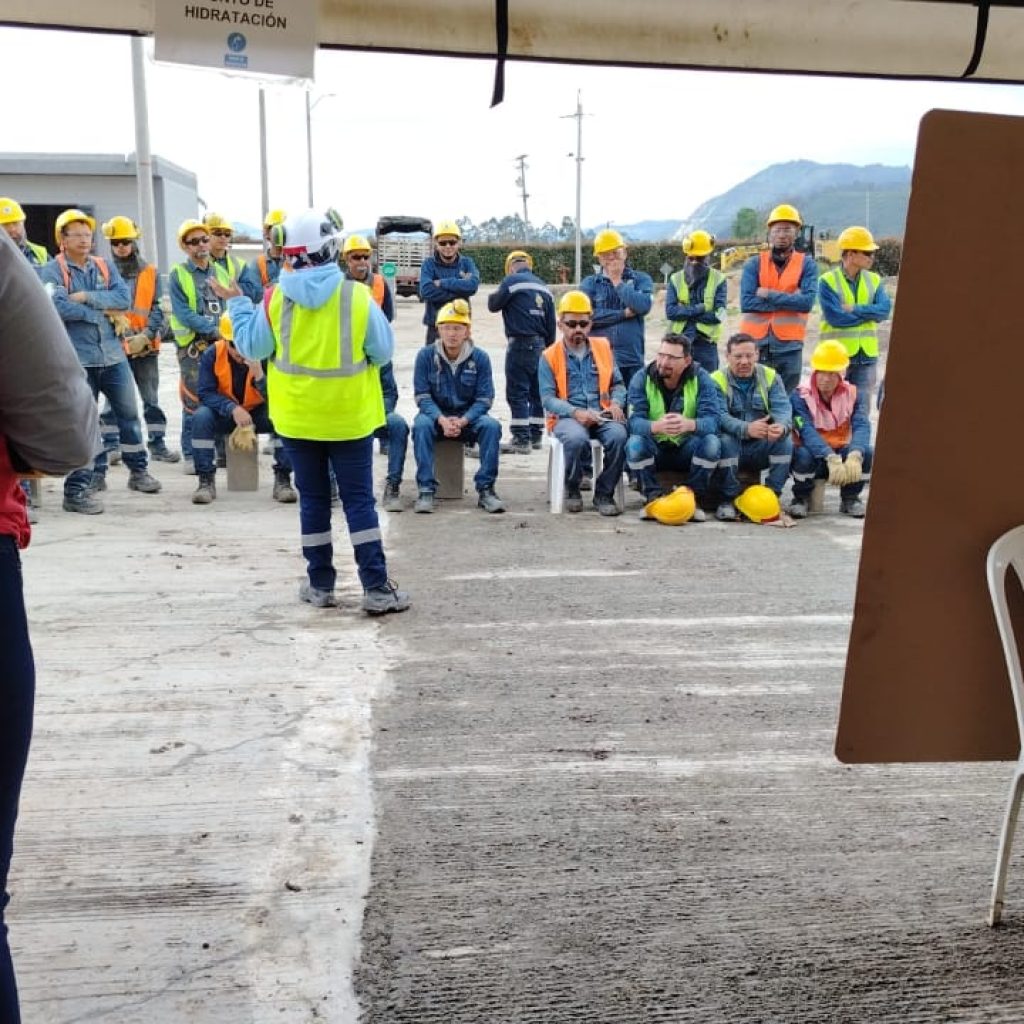 Imagen de WhatsApp 2024-12-11 a las 16.13.58_36415f27