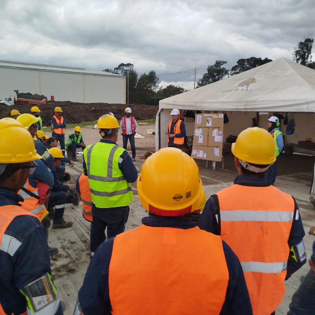 Imagen de WhatsApp 2024-12-11 a las 16.13.59_b0247f03