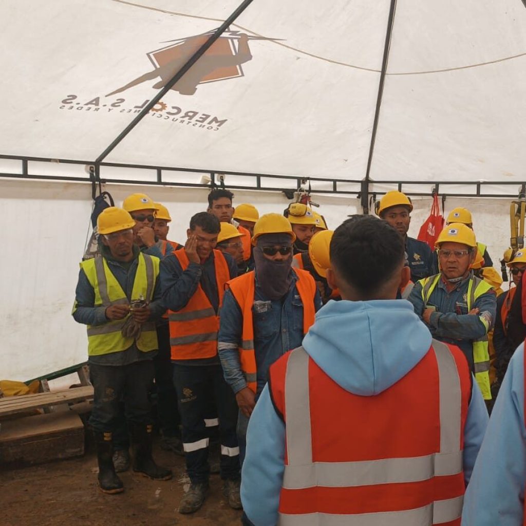 Imagen de WhatsApp 2024-12-11 a las 16.25.47_05768d36